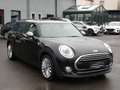 MINI Cooper D Clubman Cooper D*Navi*Panorama* Schwarz - thumbnail 2