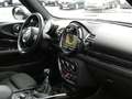 MINI Cooper D Clubman Cooper D*Navi*Panorama* Schwarz - thumbnail 8