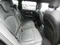 MINI Cooper D Clubman Cooper D*Navi*Panorama* Schwarz - thumbnail 12