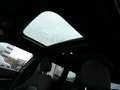 MINI Cooper D Clubman Cooper D*Navi*Panorama* Schwarz - thumbnail 11