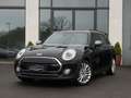 MINI Cooper D Clubman Cooper D*Navi*Panorama* Schwarz - thumbnail 1