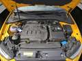 Audi A3 sport 1.6 TDI AHK-klappbar Sportbremsen BBS Navi D Gelb - thumbnail 19