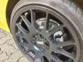 Audi A3 sport 1.6 TDI AHK-klappbar Sportbremsen BBS Navi D Gelb - thumbnail 22