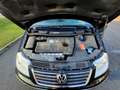 Volkswagen Sharan V6 Exclusive Edition - thumbnail 15
