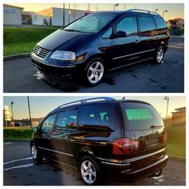 V6 Exclusive Edition