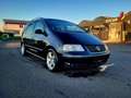 Volkswagen Sharan V6 Exclusive Edition - thumbnail 5