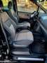 Volkswagen Sharan V6 Exclusive Edition - thumbnail 12