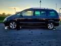Volkswagen Sharan V6 Exclusive Edition - thumbnail 3