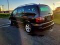 Volkswagen Sharan V6 Exclusive Edition - thumbnail 7