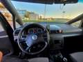 Volkswagen Sharan V6 Exclusive Edition - thumbnail 14