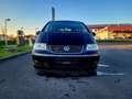 Volkswagen Sharan V6 Exclusive Edition - thumbnail 6