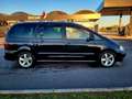 Volkswagen Sharan V6 Exclusive Edition - thumbnail 4