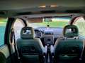 Volkswagen Sharan V6 Exclusive Edition - thumbnail 10