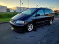 Volkswagen Sharan V6 Exclusive Edition - thumbnail 2