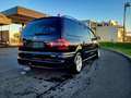 Volkswagen Sharan V6 Exclusive Edition - thumbnail 9