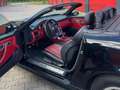 Mercedes-Benz SLK 200 SLK 200 Negro - thumbnail 1