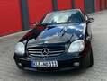 Mercedes-Benz SLK 200 SLK 200 Negro - thumbnail 3