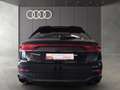 Audi RS Q8 RSQ8 tiptronic MatrixLED Luft Massage AHK B&O Schwarz - thumbnail 7