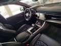 Audi RS Q8 RSQ8 tiptronic MatrixLED Luft Massage AHK B&O Schwarz - thumbnail 14