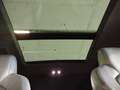 Audi RS Q8 RSQ8 tiptronic MatrixLED Luft Massage AHK B&O Schwarz - thumbnail 15
