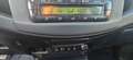 Toyota Hilux HiLux 4x4 Double Cab DPF Only Africa Argent - thumbnail 12