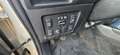 Toyota Hilux HiLux 4x4 Double Cab DPF Only Africa Argent - thumbnail 13