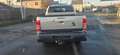 Toyota Hilux HiLux 4x4 Double Cab DPF Only Africa Argent - thumbnail 6