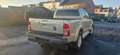 Toyota Hilux HiLux 4x4 Double Cab DPF Only Africa Argent - thumbnail 4