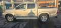 Toyota Hilux HiLux 4x4 Double Cab DPF Only Africa Argent - thumbnail 5