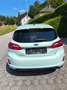 Ford Fiesta Titanium 1,1 Start/Stop - thumbnail 4