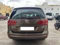 Volkswagen Sharan 2.0TDI Advance BMT 140 Brown - thumbnail 5