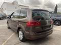 Volkswagen Sharan 2.0TDI Advance BMT 140 Brown - thumbnail 6