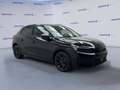 Opel Corsa 1.2 GS Nero - thumbnail 2