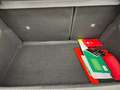 Opel Corsa 1.2 GS Nero - thumbnail 19