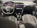 Opel Corsa 1.2 GS Nero - thumbnail 9