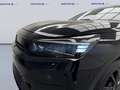 Opel Corsa 1.2 GS Nero - thumbnail 6