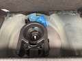 Opel Corsa 1.2 GS Nero - thumbnail 18
