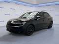 Opel Corsa 1.2 GS Nero - thumbnail 1