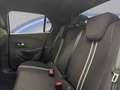 Opel Corsa 1.2 GS Nero - thumbnail 17