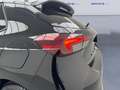 Opel Corsa 1.2 GS Nero - thumbnail 7
