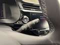 Opel Corsa 1.2 GS Nero - thumbnail 12