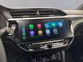 Opel Corsa 1.2 GS Nero - thumbnail 16