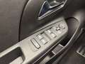 Opel Corsa 1.2 GS Nero - thumbnail 14