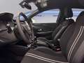 Opel Corsa 1.2 GS Nero - thumbnail 8