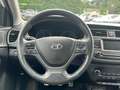 Hyundai i20 1.0 Active Trend SHZ LHZ Klimaautomatik Biały - thumbnail 12