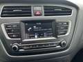 Hyundai i20 1.0 Active Trend SHZ LHZ Klimaautomatik Biały - thumbnail 15