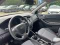 Hyundai i20 1.0 Active Trend SHZ LHZ Klimaautomatik Biały - thumbnail 13