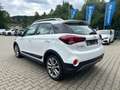 Hyundai i20 1.0 Active Trend SHZ LHZ Klimaautomatik Biały - thumbnail 4