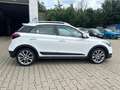 Hyundai i20 1.0 Active Trend SHZ LHZ Klimaautomatik Biały - thumbnail 7