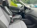Hyundai i20 1.0 Active Trend SHZ LHZ Klimaautomatik Biały - thumbnail 9